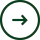 pijltje.png