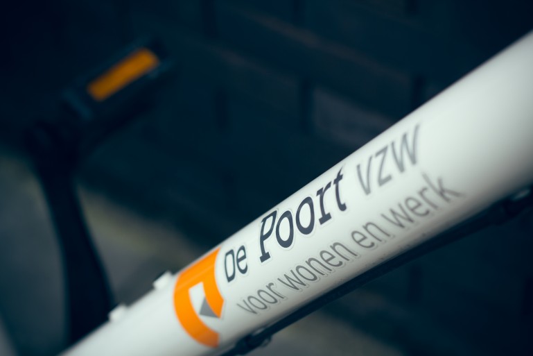 DePoort-4444.jpg