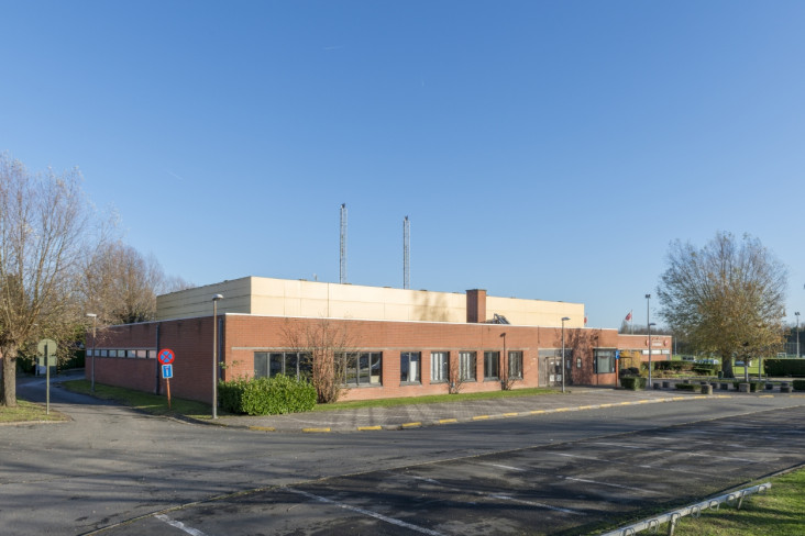 Sportdienst-2_klaas2015.jpg