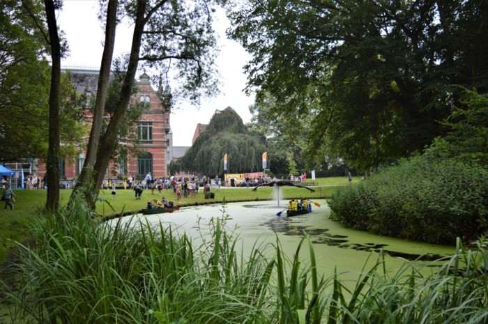 wevelgem park.jpg