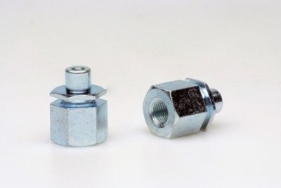 AANHTB-029.jpg