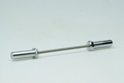 AANHTB-034.jpg
