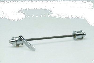 AANHTB-040.jpg