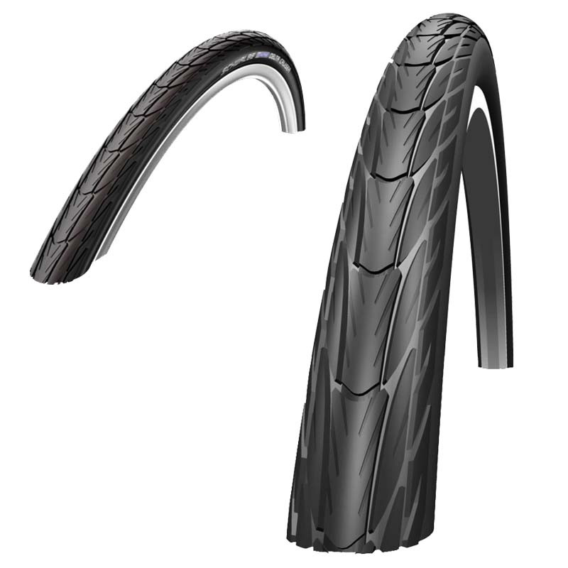 BANDBU-009.jpg