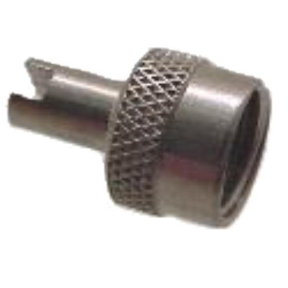 BANDVT-006.jpg