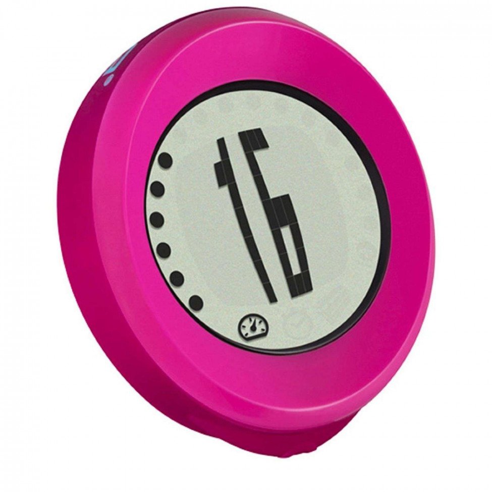 COMPDL-003.jpg