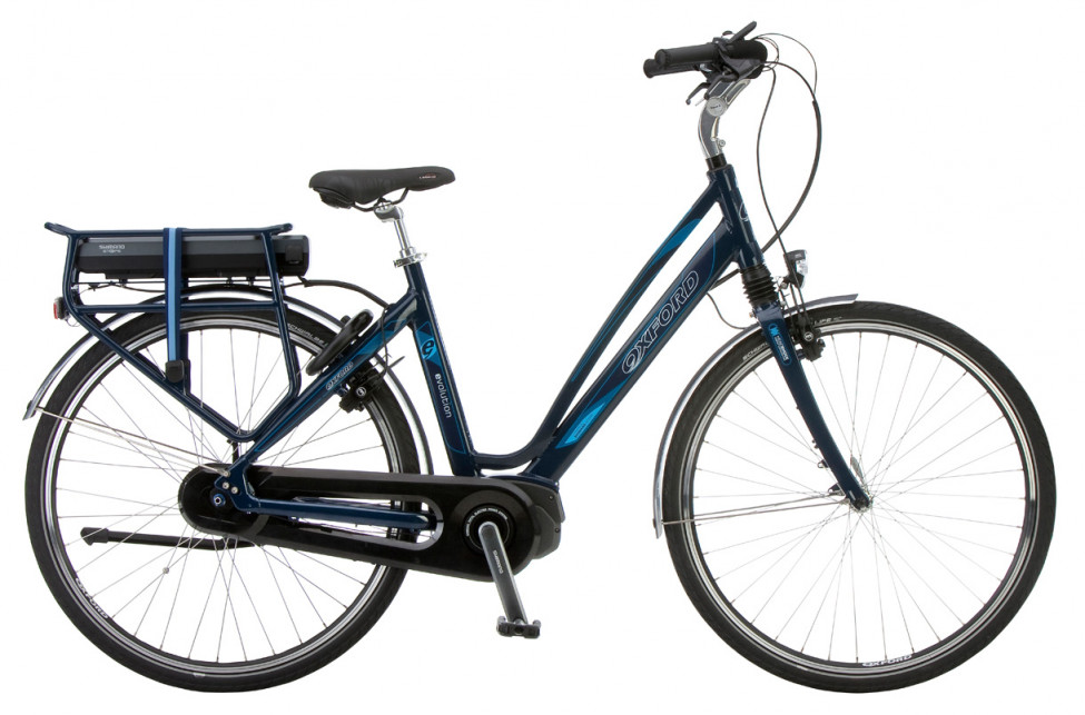 ELED05-043.jpg