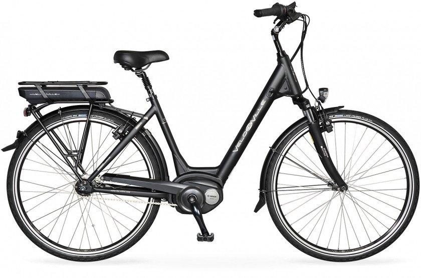 ELED06-029.jpg