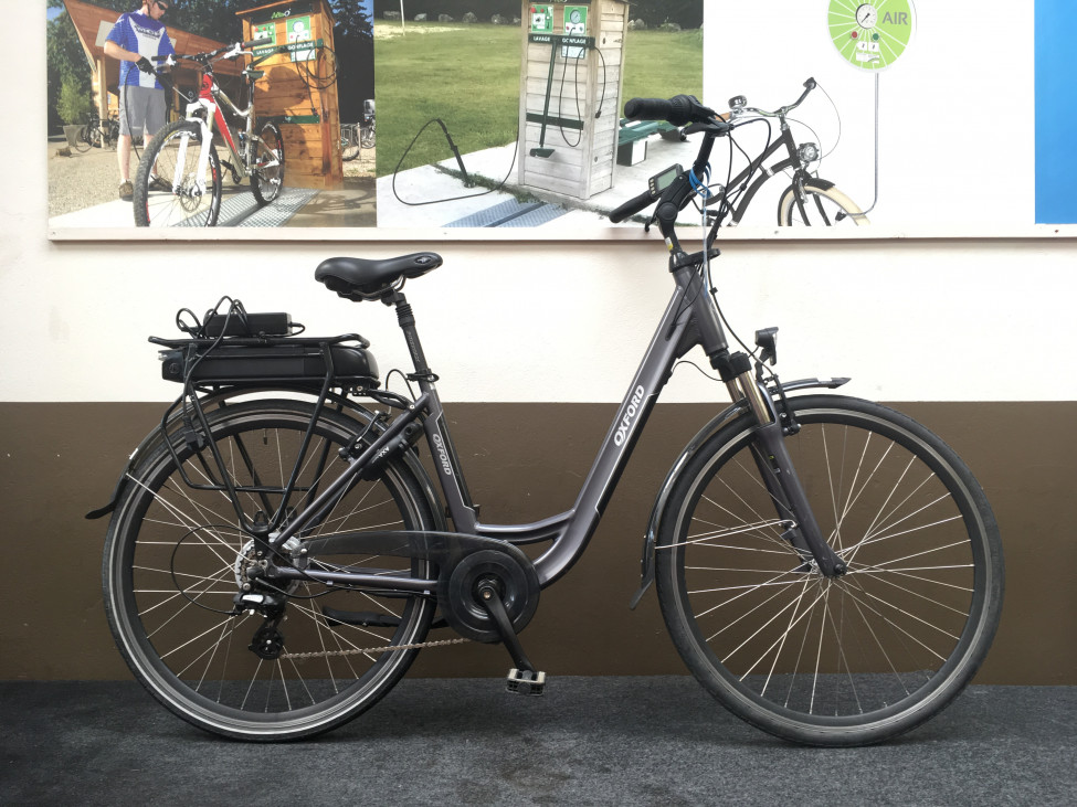 ELED06-038.jpg