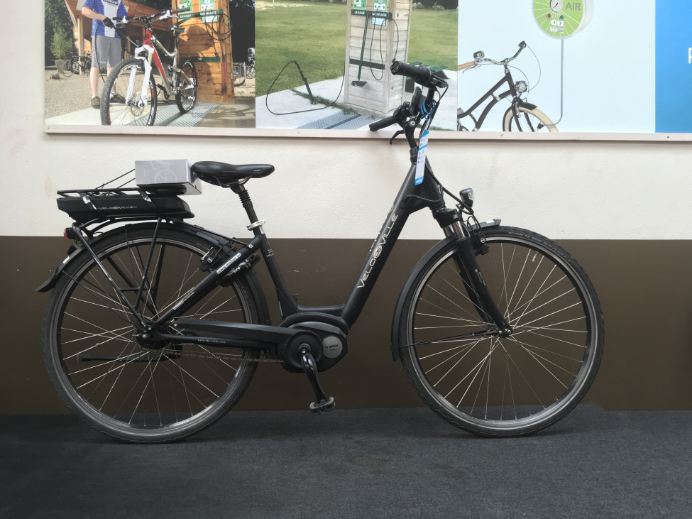 ELED07-008.jpg