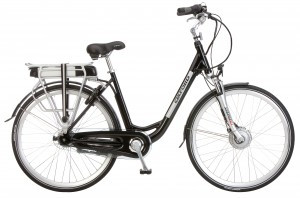 ELED07-011.jpg