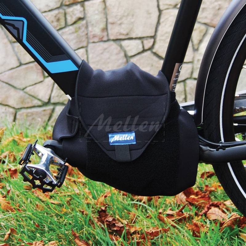 ELEKCO-003.jpg