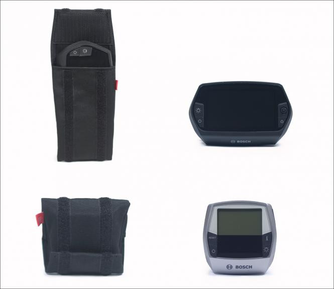 ELEKCO-004.jpg