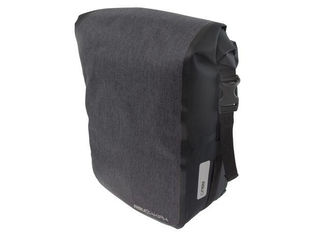 FTASTR-082.jpg