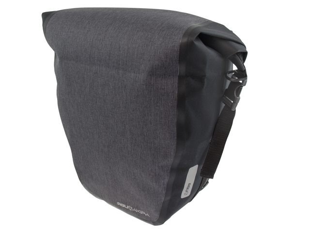 FTASTR-083.jpg