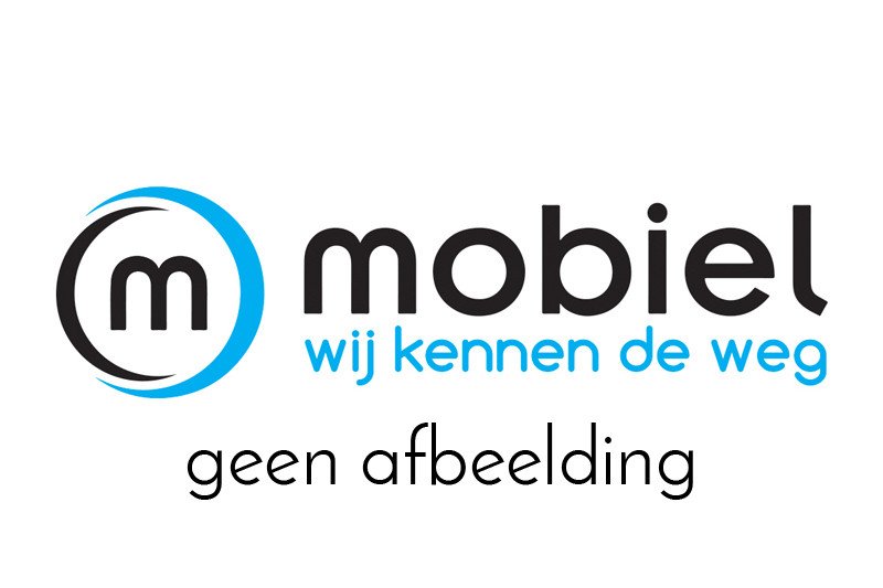 Geen_afbeelding.jpg