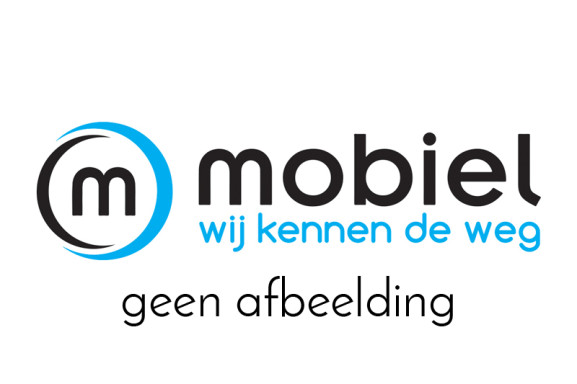 Geen_afbeelding.jpg