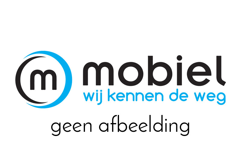 Geen_afbeelding.jpg