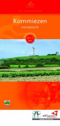 INFOFL-002.jpg