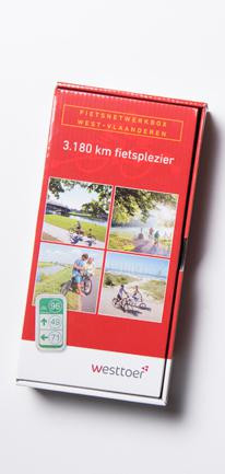 INFOKK-016.jpg