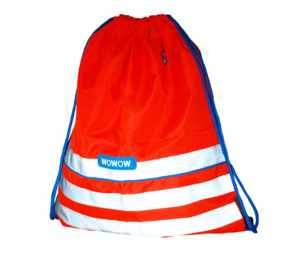 KLEDFL-002.jpg