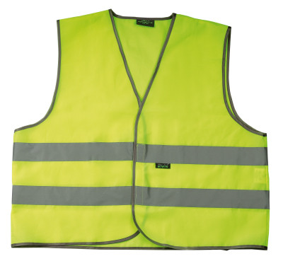 KLEDFL-011.jpg