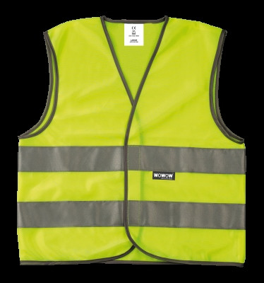 KLEDFL-013.jpg