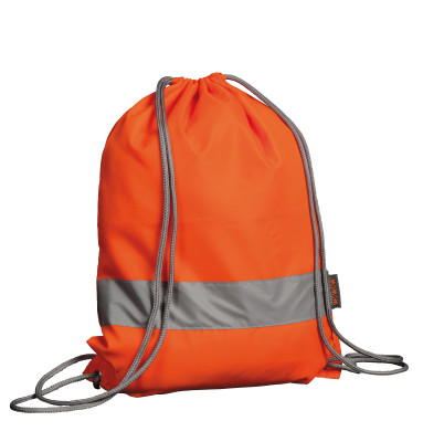 KLEDFL-020.jpg
