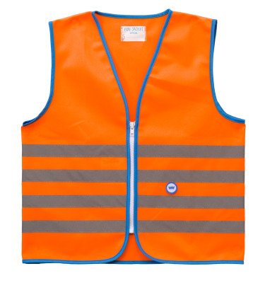 KLEDFL-032.jpg