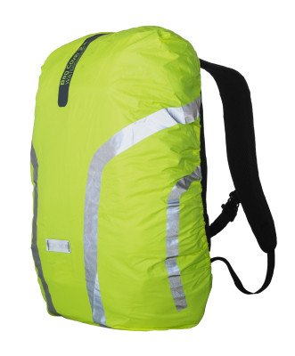 KLEDFL-041.jpg