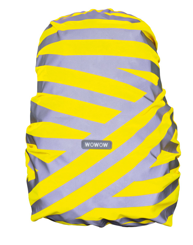 KLEDFL-057.jpg