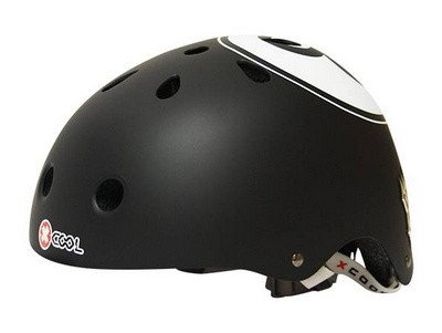 KLEDHE-039.jpg