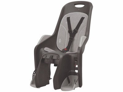 KZITAR-002.jpg