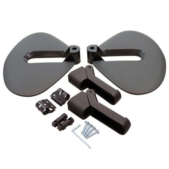 KZITTB-006.jpg