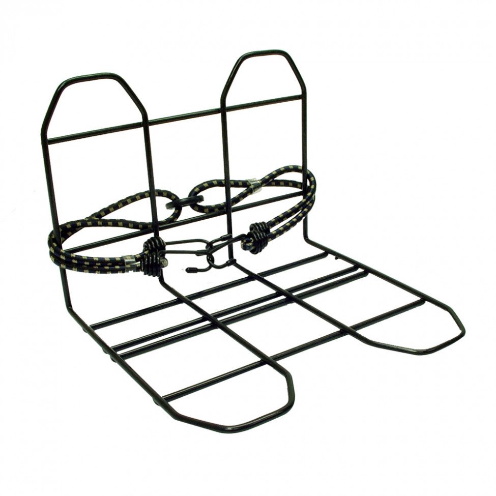 PAKDTB-016.jpg