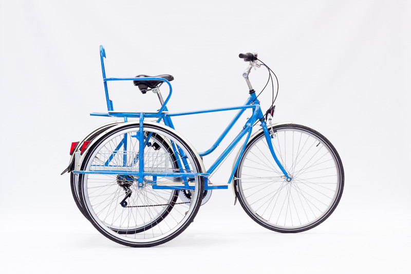 RIKSSC-001.jpg