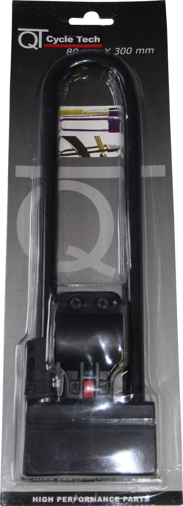 SLOTBE-001.jpg