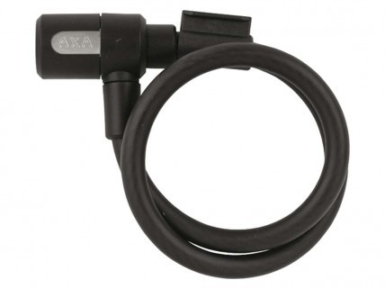 SLOTKA-008.jpg