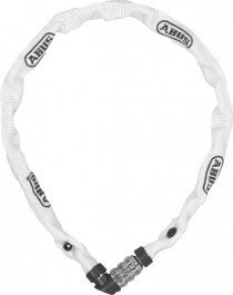 SLOTKE-007.jpg