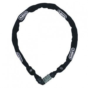 SLOTKE-010.jpg