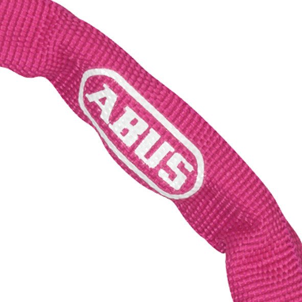 SLOTKE-024.jpg