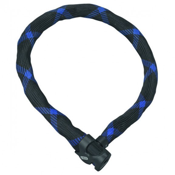 SLOTKE-025.jpg