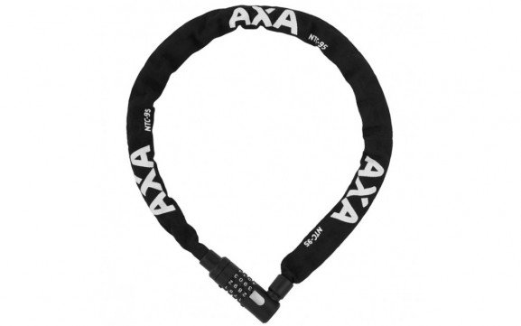 SLOTKE-026.jpg