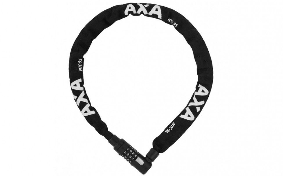 SLOTKE-026.jpg