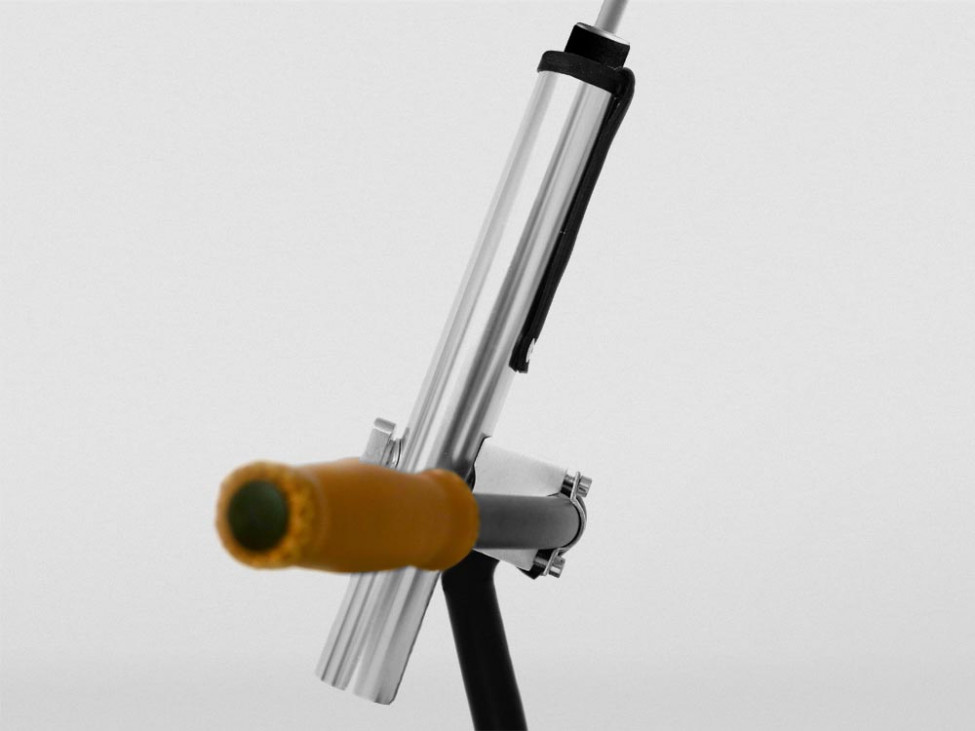 STUUTB-017.jpg