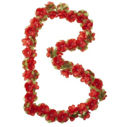 STUUTB-026.jpg