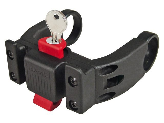 STUUTB-072.jpg