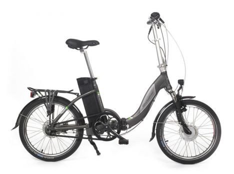 VOUWEL-001.jpg