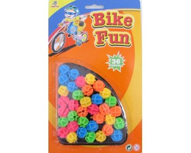 WIELTB-003.jpg