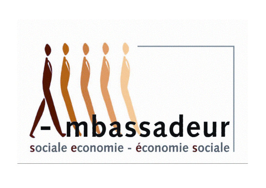 Ambassadeur_logo_zonder2006.jpg